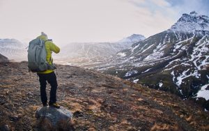 Conseils de voyage