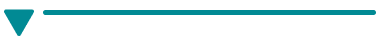 underline with arrow