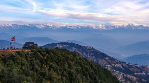 7 meilleures choses à faire à Nagarkot (et comment y arriver)