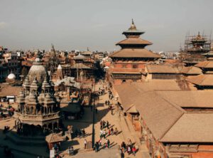 Costos de permisos de trekking y tarifas de entrada en Nepal