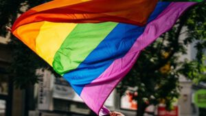 Voyage LGBT au Népal