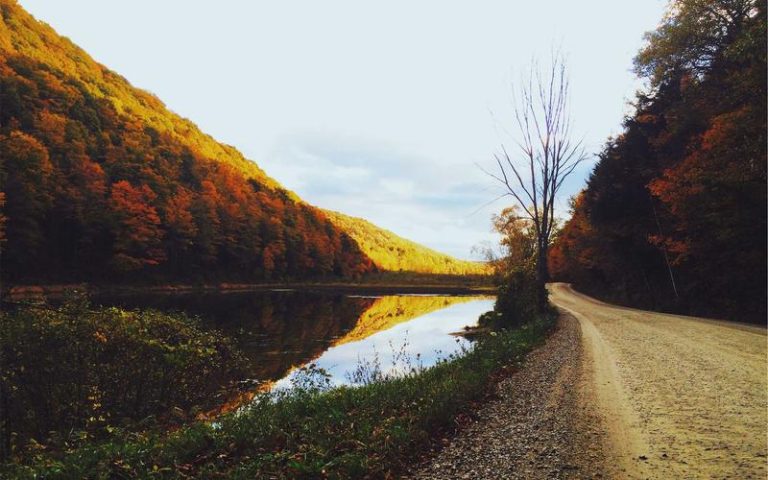 Annapurna Base Camp Trek