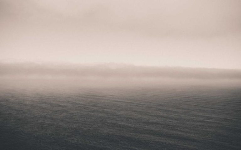 Annapurna Circuit Trek