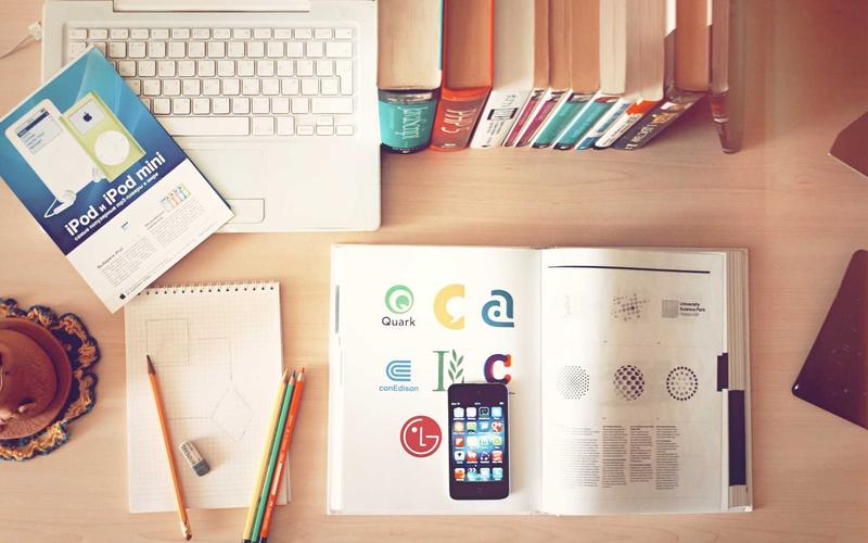 Budget Travel Nepal 2025: How to See It All for Less