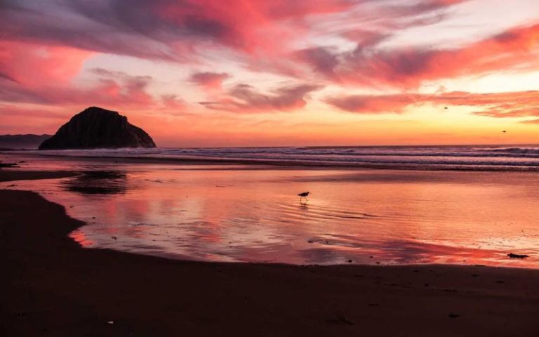 Kathmandu Valley: 5 UNESCO Heritage Sites You Must See