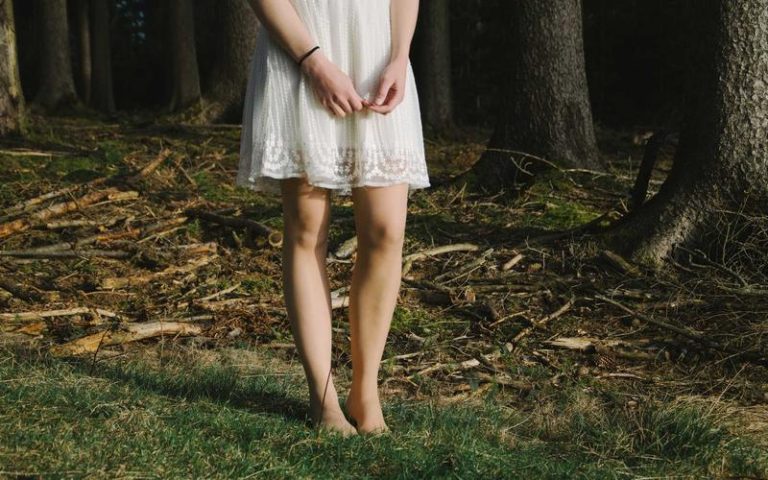 Best Time to Visit Nepal: Month-by-Month Guide