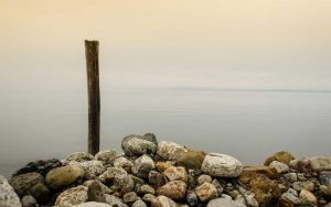 Solo Travel in Nepal: Complete Safety Guide