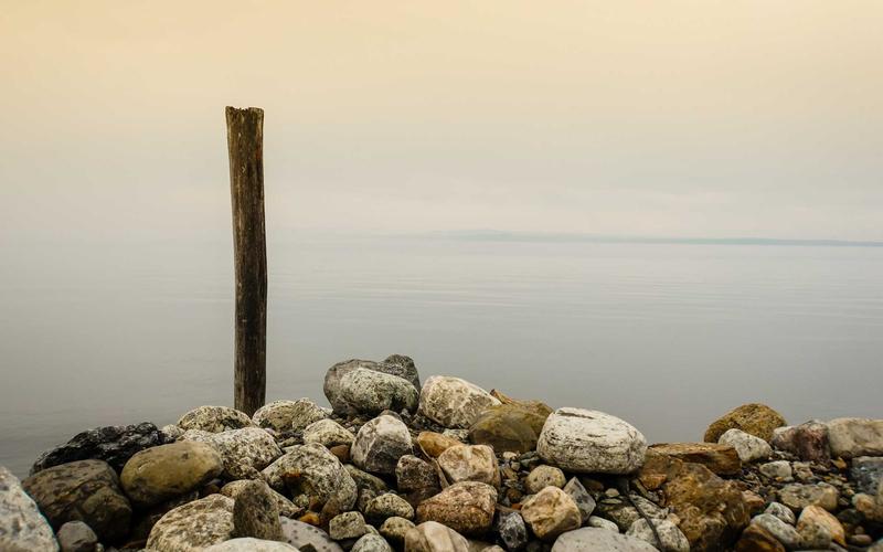 Solo Travel in Nepal: Complete Safety Guide