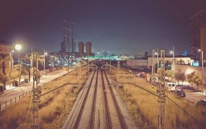 Spiritual Nepal: Best Temples and Monasteries to Visit