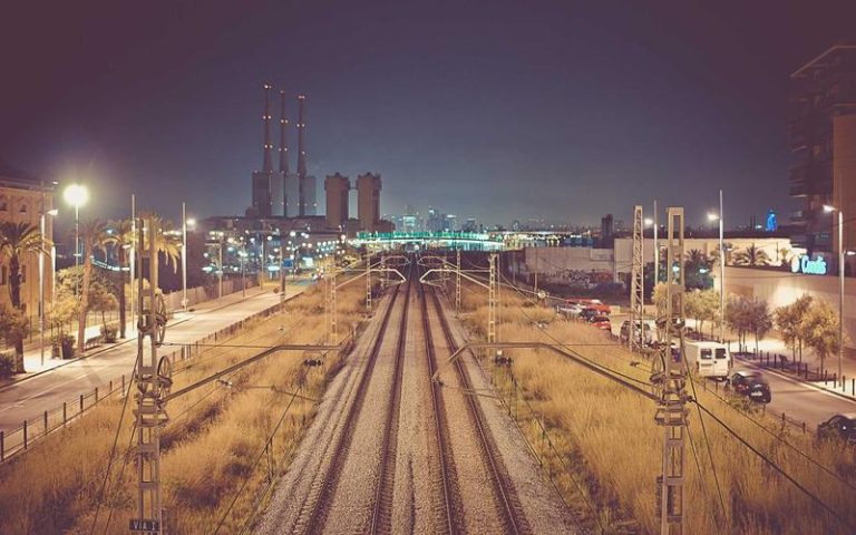 Spiritual Nepal: Best Temples and Monasteries to Visit