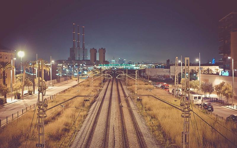 Spiritual Nepal: Best Temples and Monasteries to Visit