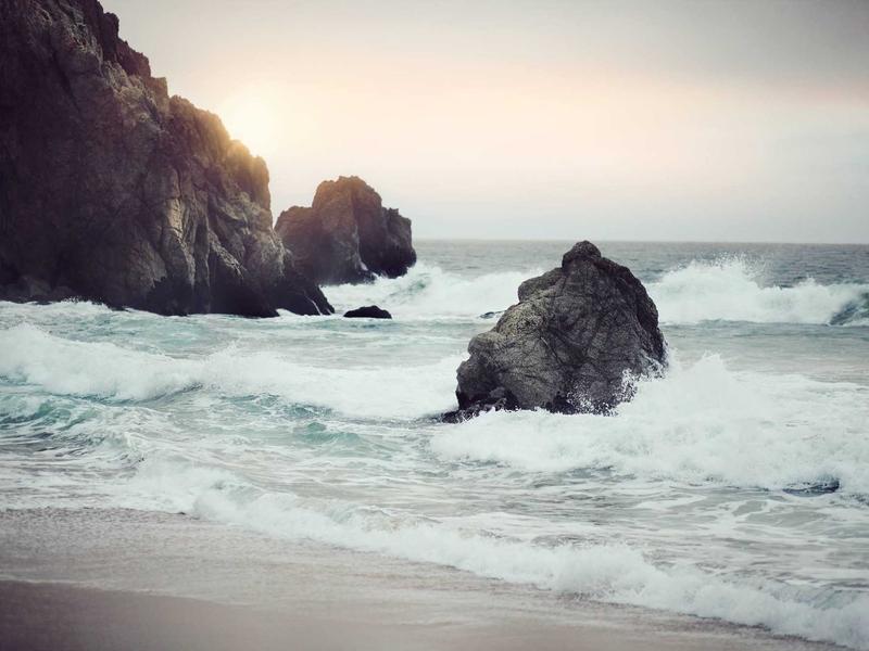 Boudhanath Full-Moon Kora