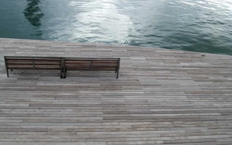 Kathmandu Heritage Walk 3D/2N