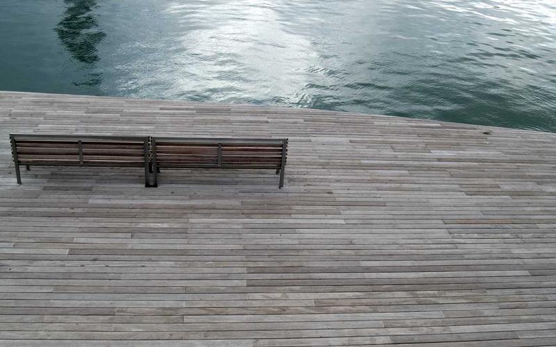 Kathmandu Heritage Walk 3D/2N