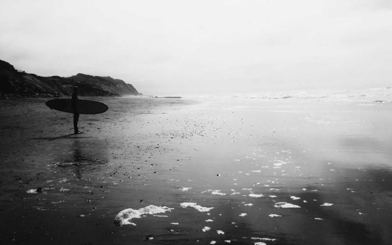 Chitwan Jungle Safari