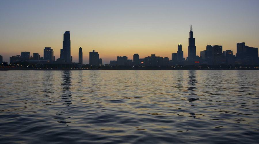 Chitwan vs Bardia: Which National Park Should You Visit?