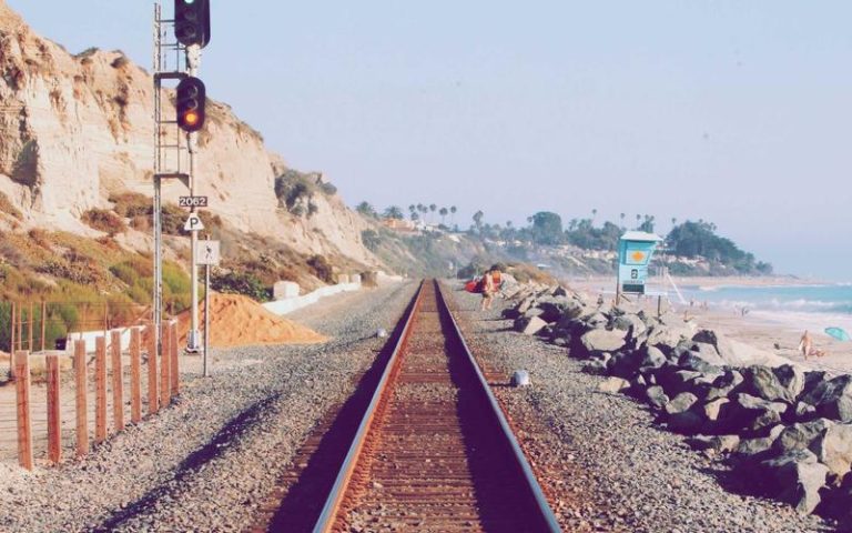 Meghauli Serai Safari