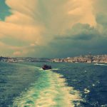 Kathmandu Cooking Class