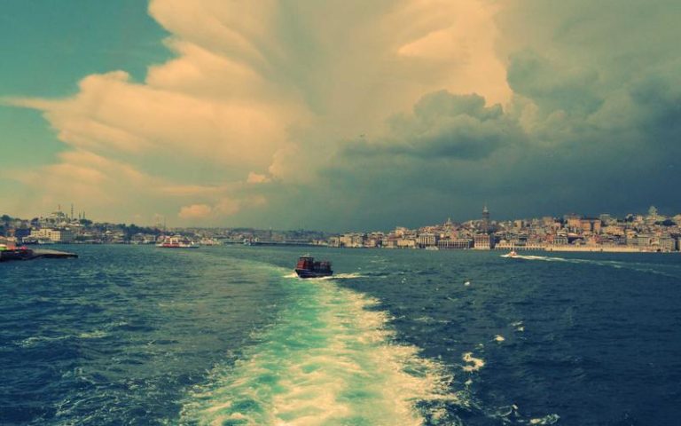 Kathmandu Cooking Class