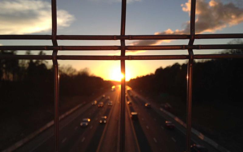 Pokhara Weekend Getaway