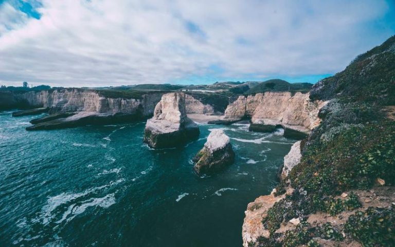 Nagarkot Sunrise + Hike
