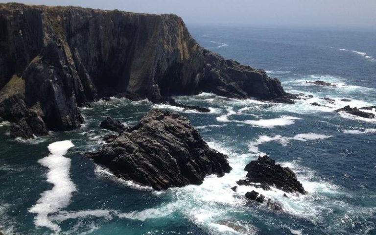 Chitwan National Park