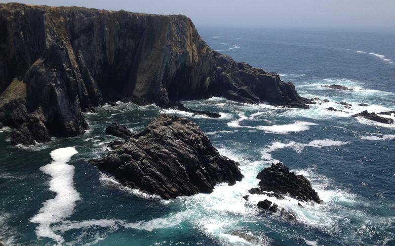 Chitwan National Park