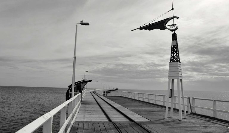 Helambu Circuit Trek