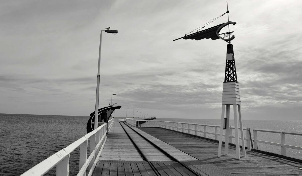 Helambu Circuit Trek