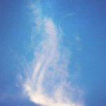 Everest Base Camp Helicopter Tour