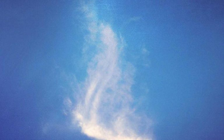 Everest Base Camp Helicopter Tour