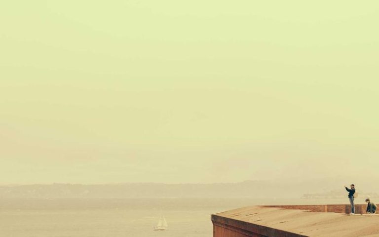 Kathmandu Heritage & Culinary