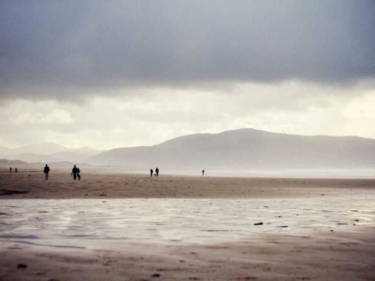 Mountain Biking — Kathmandu Valley