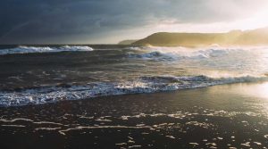 Nepal Visa Guide: Everything You Need to Know in 2025