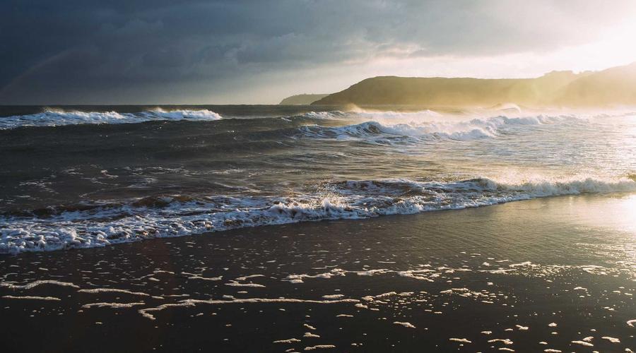 Nepal Visa Guide: Everything You Need to Know in 2025