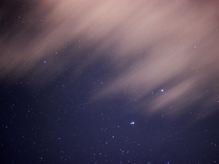 Newari Feast & Culture Night