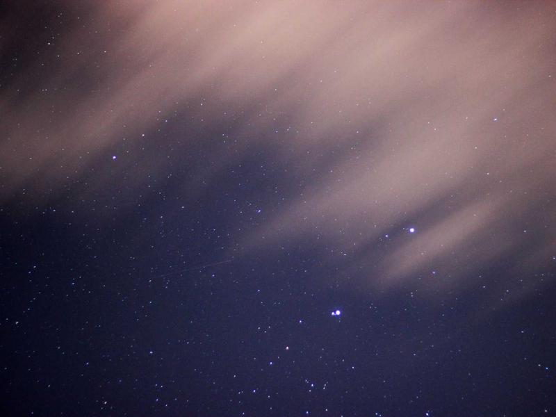 Newari Feast & Culture Night