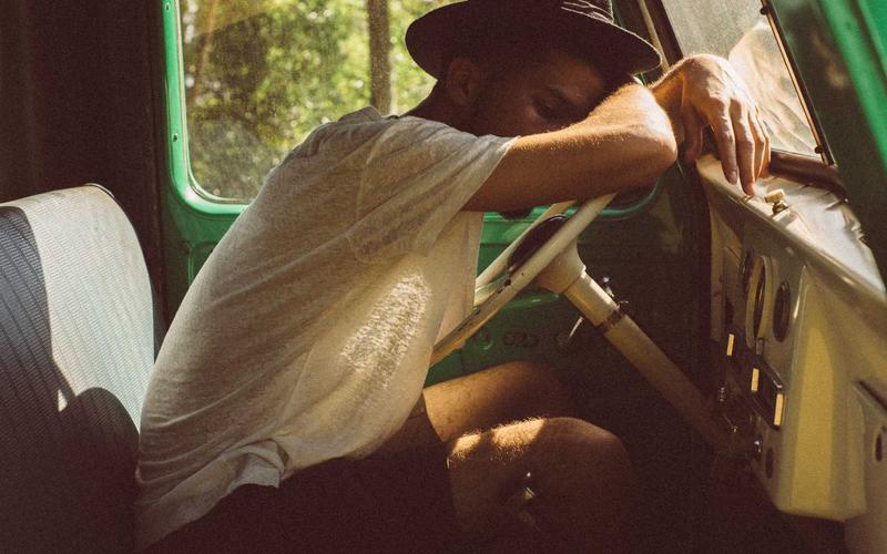 Tiger Mountain Pokhara