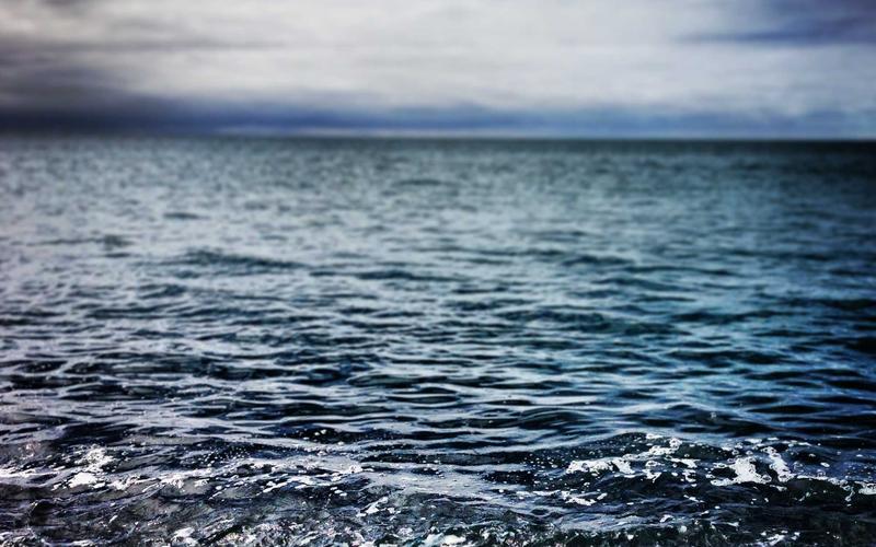 Traditional Pottery Workshop