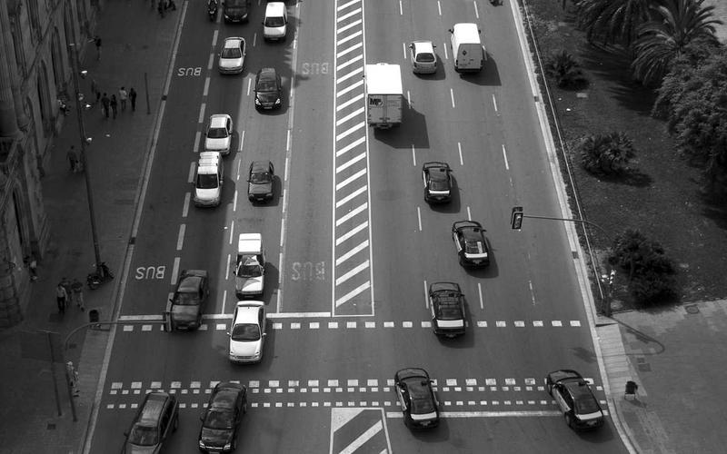 Sunrise Sarangkot Hike