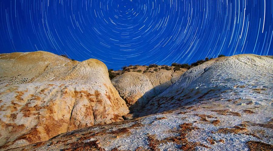 Solo Travel in Nepal: A Complete Safety Guide