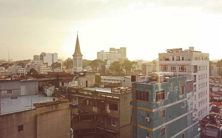 Traditional Thangka Painting Class