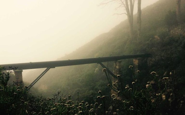 Gokyo Lakes & Ri Trek