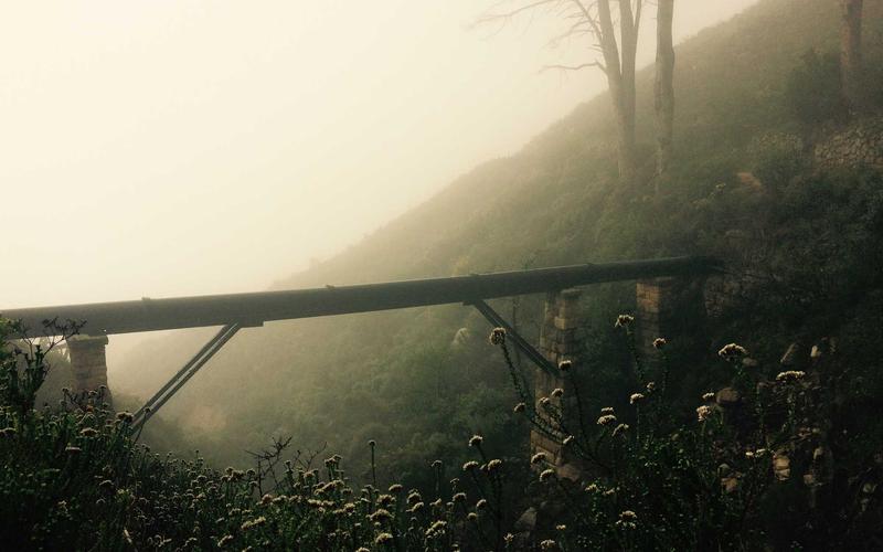 Gokyo Lakes & Ri Trek