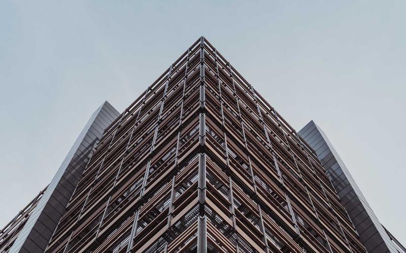 Upper Mustang Forbidden Kingdom