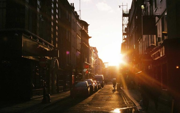 White Water Rafting Trishuli River