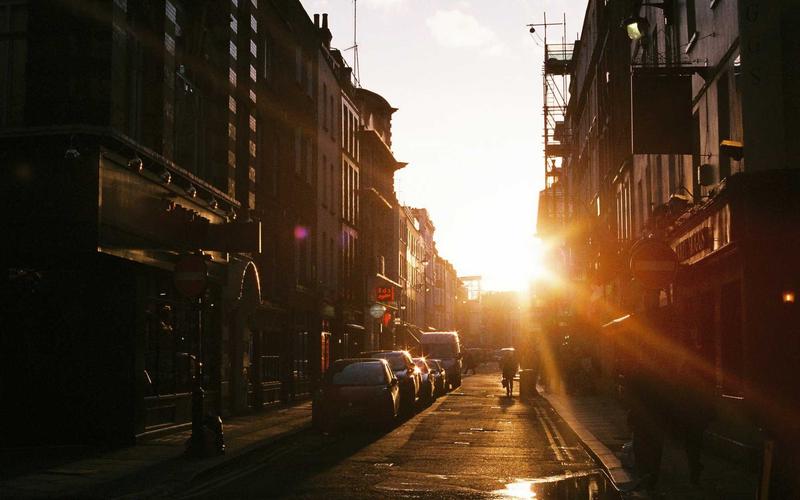 White Water Rafting Trishuli River