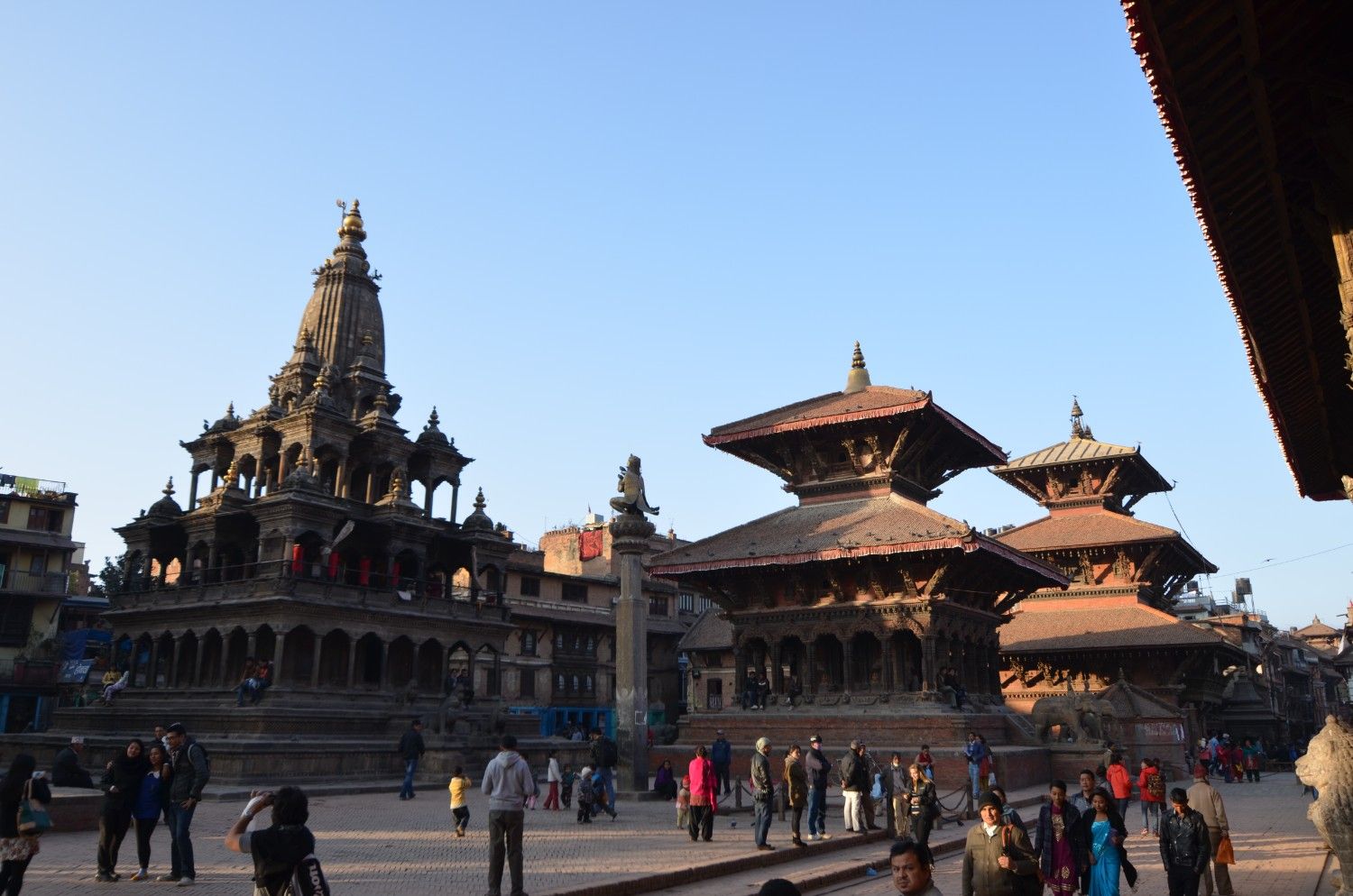 Patan