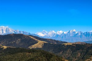 Pikey Peak Trek FAQs: A Simple Guide for First-Time Trekkers