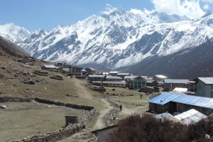 Guía Completa de Empaque para el Trekking de Langtang: Esenciales que No Debes Perderte